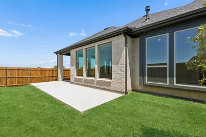 2821 Neutral Player Court, Celina, TX 75009 - Photo 30