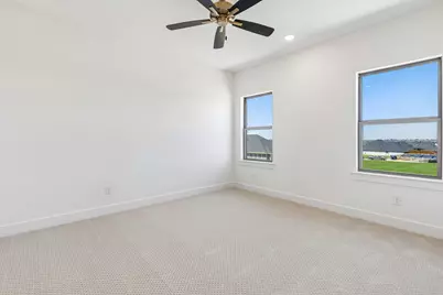 2821 Neutral Player Court, Celina, TX 75009 - Photo 16