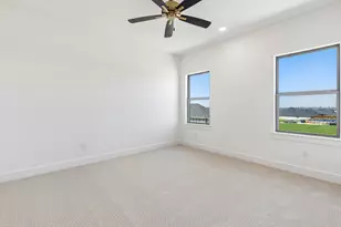 2821 Neutral Player Ct, Celina, TX 75009 - Photo 16