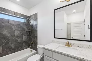 2821 Neutral Player Ct, Celina, TX 75009 - Photo 18