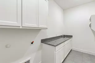 2821 Neutral Player Ct, Celina, TX 75009 - Photo 20