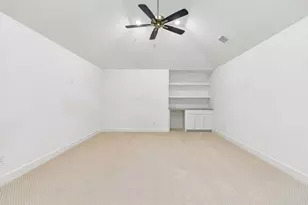 2821 Neutral Player Ct, Celina, TX 75009 - Photo 28