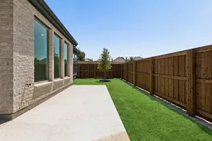 2821 Neutral Player Ct, Celina, TX 75009 - Photo 40