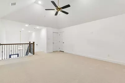 2821 Neutral Player Court, Celina, TX 75009 - Photo 20
