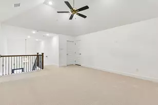 2821 Neutral Player Ct, Celina, TX 75009 - Photo 20