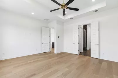 2821 Neutral Player Court, Celina, TX 75009 - Photo 14