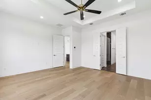 2821 Neutral Player Ct, Celina, TX 75009 - Photo 14