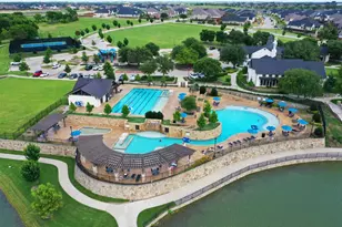2821 Neutral Player Ct, Celina, TX 75009 - Photo 4