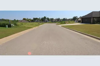 14122 Lexi Court, Tyler, TX 75703 - Photo 2