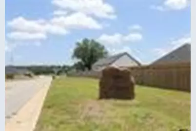 14122 Lexi Court, Tyler, TX 75703 - Photo 1