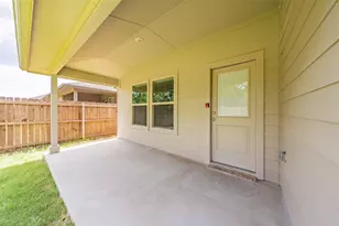 304 Abingdon St, Azle, TX 76020 - Photo 40