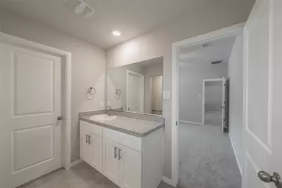 304 Abingdon Street, Azle, TX 76020 - Photo 34