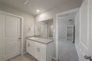 304 Abingdon St, Azle, TX 76020 - Photo 34