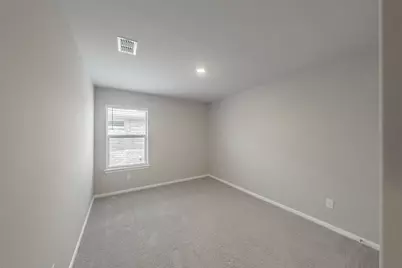 304 Abingdon Street, Azle, TX 76020 - Photo 28