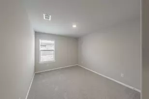 304 Abingdon St, Azle, TX 76020 - Photo 28