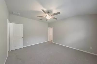 304 Abingdon Street, Azle, TX 76020 - Photo 32
