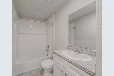 304 Abingdon Street, Azle, TX 76020 - Photo 24