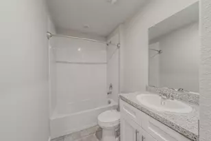 304 Abingdon St, Azle, TX 76020 - Photo 24