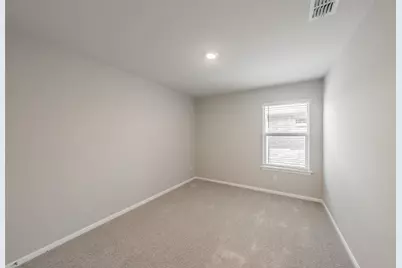 304 Abingdon Street, Azle, TX 76020 - Photo 26