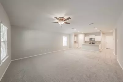 304 Abingdon Street, Azle, TX 76020 - Photo 22