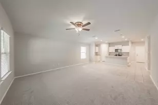 304 Abingdon St, Azle, TX 76020 - Photo 22