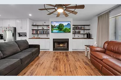 1835 Fort Graham Road, Waco, TX 76705 - Photo 6