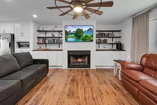 1835 Ft Graham Rd, Waco, TX 76705 - Photo 6