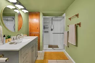 1835 Ft Graham Rd, Waco, TX 76705 - Photo 28