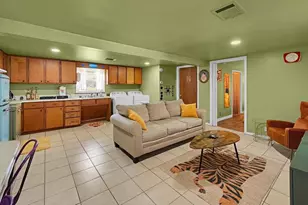 1835 Ft Graham Rd, Waco, TX 76705 - Photo 34