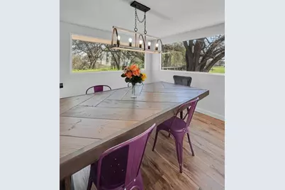 1835 Fort Graham Road, Waco, TX 76705 - Photo 12