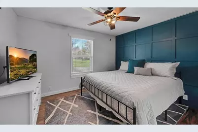 1835 Fort Graham Road, Waco, TX 76705 - Photo 20