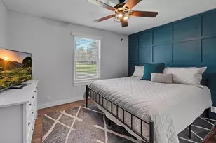 1835 Ft Graham Rd, Waco, TX 76705 - Photo 20