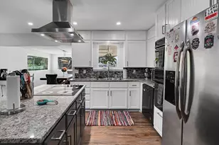 1835 Ft Graham Rd, Waco, TX 76705 - Photo 10