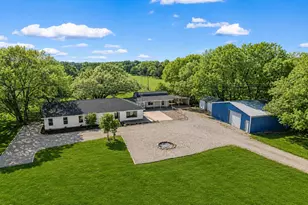 1835 Ft Graham Rd, Waco, TX 76705 - Photo 4