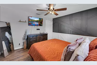 1835 Fort Graham Road, Waco, TX 76705 - Photo 24