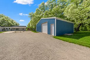 1835 Ft Graham Rd, Waco, TX 76705 - Photo 38