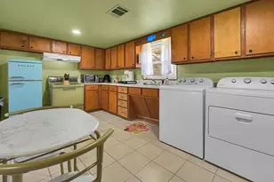 1835 Ft Graham Rd, Waco, TX 76705 - Photo 32