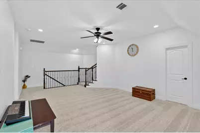 10712 Marble Falls Place, McKinney, TX 75071 - Photo 22