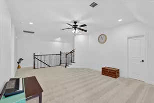 10712 Marble Falls Pl, McKinney, TX 75071 - Photo 22