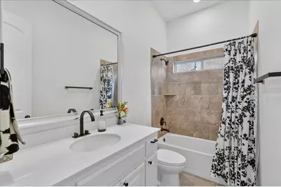 10712 Marble Falls Place, McKinney, TX 75071 - Photo 20