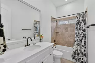 10712 Marble Falls Pl, McKinney, TX 75071 - Photo 20