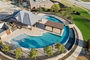 10712 Marble Falls Pl, McKinney, TX 75071 - Photo 38