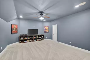 10712 Marble Falls Pl, McKinney, TX 75071 - Photo 28