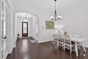 10712 Marble Falls Pl, McKinney, TX 75071 - Photo 2
