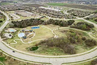 10712 Marble Falls Place, McKinney, TX 75071 - Photo 36