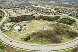 10712 Marble Falls Pl, McKinney, TX 75071 - Photo 36