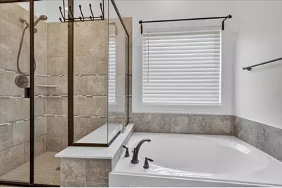 10712 Marble Falls Place, McKinney, TX 75071 - Photo 18