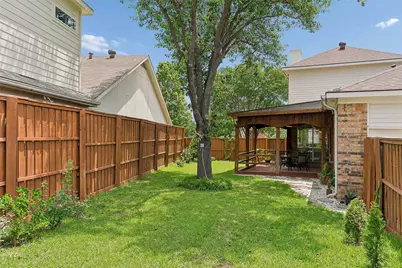 672 Raintree Circle, Coppell, TX 75019 - Photo 34