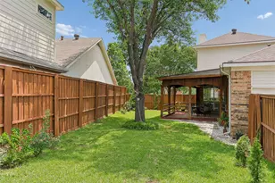672 Raintree Cir, Coppell, TX 75019 - Photo 34