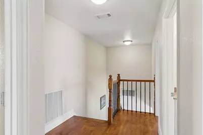 672 Raintree Circle, Coppell, TX 75019 - Photo 24